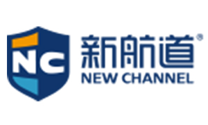 新航道